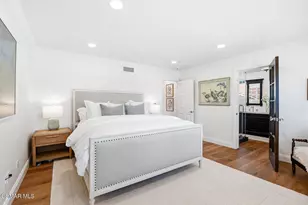 1944 Stonesgate St, Westlake Village, CA 91361 - Photo 14