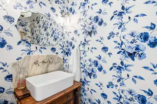 1944 Stonesgate St, Westlake Village, CA 91361 - Photo 12