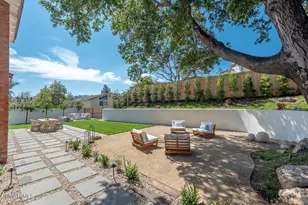 1944 Stonesgate St, Westlake Village, CA 91361 - Photo 32