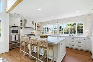 1944 Stonesgate St, Westlake Village, CA 91361 - Photo 4