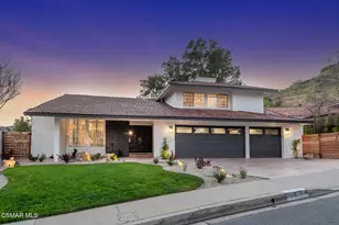 1944 Stonesgate St, Westlake Village, CA 91361 - Photo 38