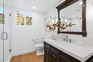 1944 Stonesgate St, Westlake Village, CA 91361 - Photo 18