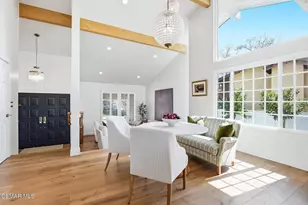 1944 Stonesgate St, Westlake Village, CA 91361 - Photo 8