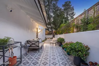 1944 Stonesgate Street, Westlake Village, CA 91361 - Photo 36