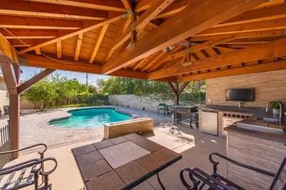 16700 Celtic Street, Granada Hills, CA 91344 - Photo 1