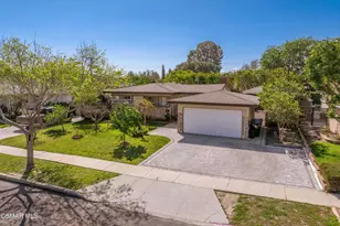 16700 Celtic St, Granada Hills, CA 91344 - Photo 20