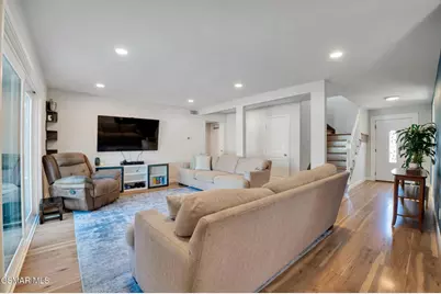 926 Talbert Avenue, Simi Valley, CA 93065 - Photo 8