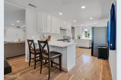 926 Talbert Avenue, Simi Valley, CA 93065 - Photo 14