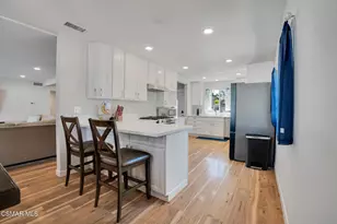 926 Talbert Ave, Simi Valley, CA 93065 - Photo 14