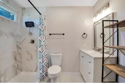 926 Talbert Avenue, Simi Valley, CA 93065 - Photo 28