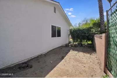 926 Talbert Avenue, Simi Valley, CA 93065 - Photo 34