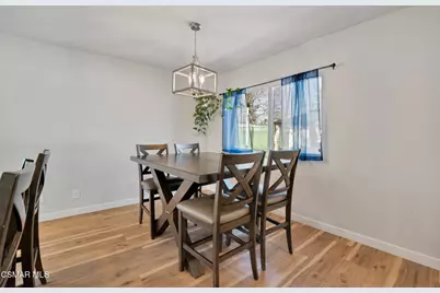 926 Talbert Avenue, Simi Valley, CA 93065 - Photo 12