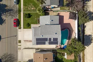 926 Talbert Ave, Simi Valley, CA 93065 - Photo 36