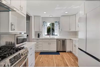 926 Talbert Avenue, Simi Valley, CA 93065 - Photo 16