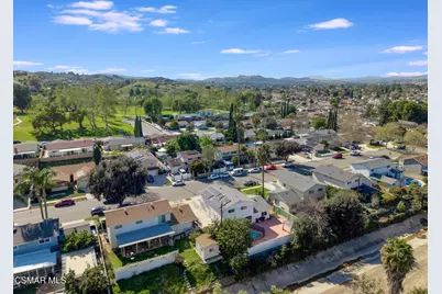 926 Talbert Avenue, Simi Valley, CA 93065 - Photo 42