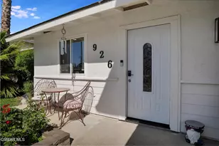 926 Talbert Ave, Simi Valley, CA 93065 - Photo 4