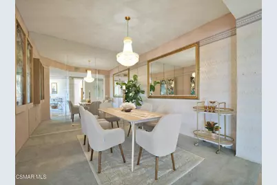 4706 Park Encino Lane #324, Encino, CA 91436 - Photo 6