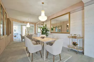 4706 Park Encino Ln, Encino, CA 91436 - Photo 6