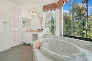 4706 Park Encino Ln, Encino, CA 91436 - Photo 26