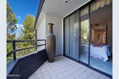 4706 Park Encino Lane #324, Encino, CA 91436 - Photo 20