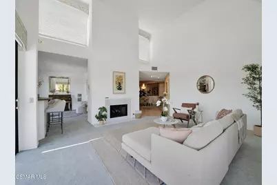 4706 Park Encino Lane #324, Encino, CA 91436 - Photo 12