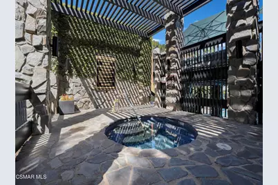 4706 Park Encino Lane #324, Encino, CA 91436 - Photo 36