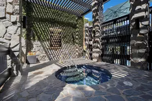 4706 Park Encino Ln, Encino, CA 91436 - Photo 36