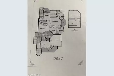 4706 Park Encino Lane #324, Encino, CA 91436 - Photo 38