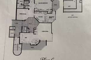 4706 Park Encino Ln, Encino, CA 91436 - Photo 38