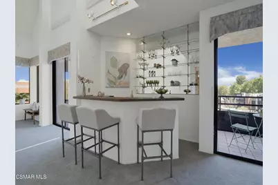 4706 Park Encino Lane #324, Encino, CA 91436 - Photo 16