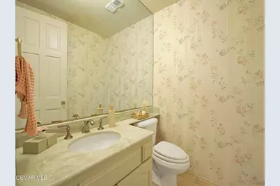 4706 Park Encino Lane #324, Encino, CA 91436 - Photo 30