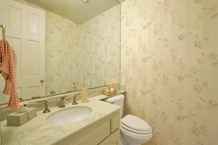 4706 Park Encino Ln, Encino, CA 91436 - Photo 30