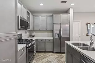 178 Stage Trail Rd., Camarillo, CA 93010 - Photo 12