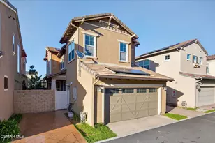 178 Stage Trail Rd., Camarillo, CA 93010 - Photo 36
