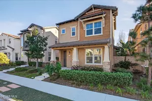 178 Stage Trail Rd., Camarillo, CA 93010 - Photo 42