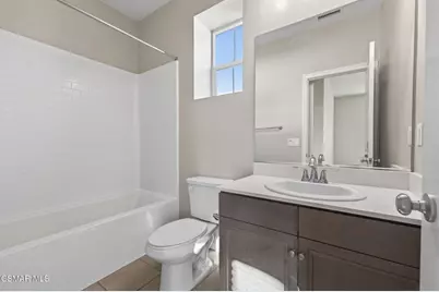 178 Stage Trail Road, Camarillo, CA 93010 - Photo 26