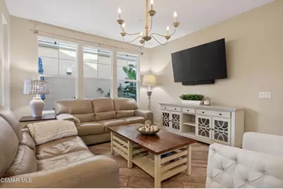 178 Stage Trail Road, Camarillo, CA 93010 - Photo 6