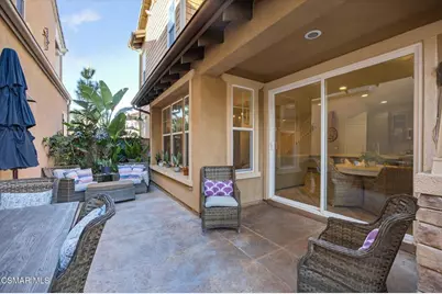 178 Stage Trail Road, Camarillo, CA 93010 - Photo 32