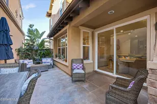 178 Stage Trail Rd., Camarillo, CA 93010 - Photo 32