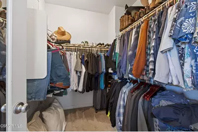 178 Stage Trail Road, Camarillo, CA 93010 - Photo 24