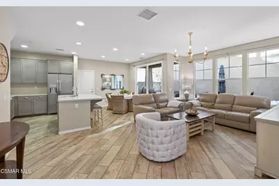 178 Stage Trail Road, Camarillo, CA 93010 - Photo 4