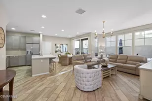 178 Stage Trail Rd., Camarillo, CA 93010 - Photo 4