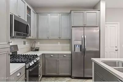 178 Stage Trail Road, Camarillo, CA 93010 - Photo 14