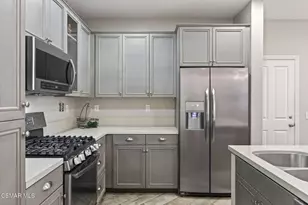 178 Stage Trail Rd., Camarillo, CA 93010 - Photo 14