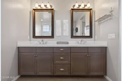 178 Stage Trail Road, Camarillo, CA 93010 - Photo 20