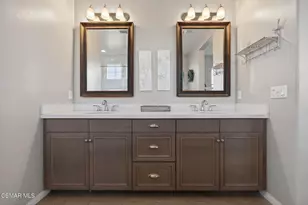 178 Stage Trail Rd., Camarillo, CA 93010 - Photo 20