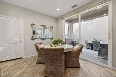 178 Stage Trail Road, Camarillo, CA 93010 - Photo 8