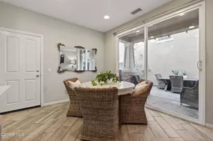 178 Stage Trail Rd., Camarillo, CA 93010 - Photo 8