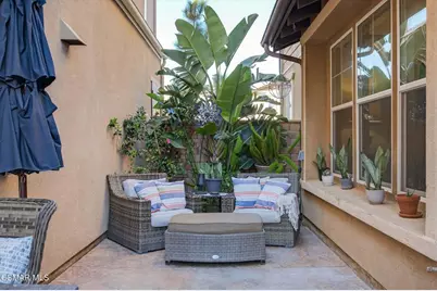 178 Stage Trail Road, Camarillo, CA 93010 - Photo 34