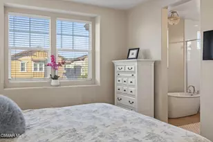 178 Stage Trail Rd., Camarillo, CA 93010 - Photo 18